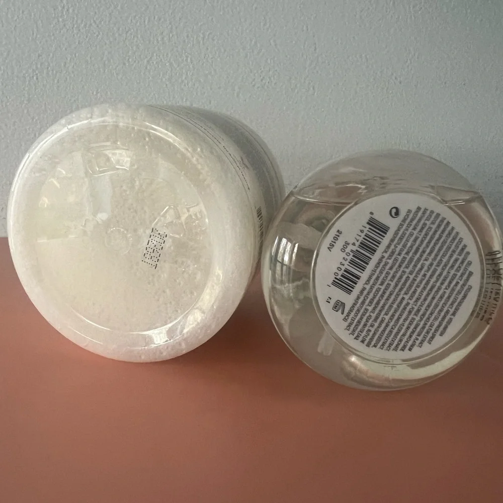 NatureLab Tokyo Perfect Repair Hair duo - Picture 3 of 5